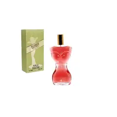 FLOWER SECRET - Indian Collection Perfume Para Mujer 100 ml.