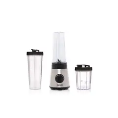 THOMAS - Licuadora Personal TH-300PB