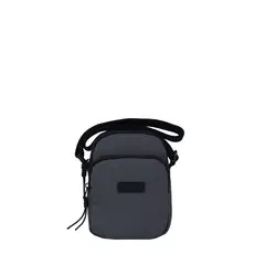 OCEANO - Morral Brixi Gris