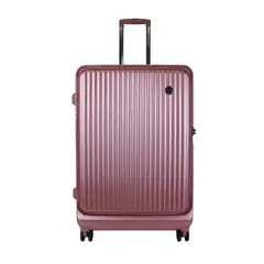 OCEANO - Maleta 23 Kg Tenesse Palo Rosa Grande