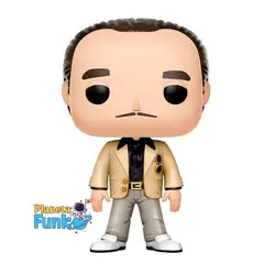 FUNKO - EL PADRINO FREDO CORLEONE 392