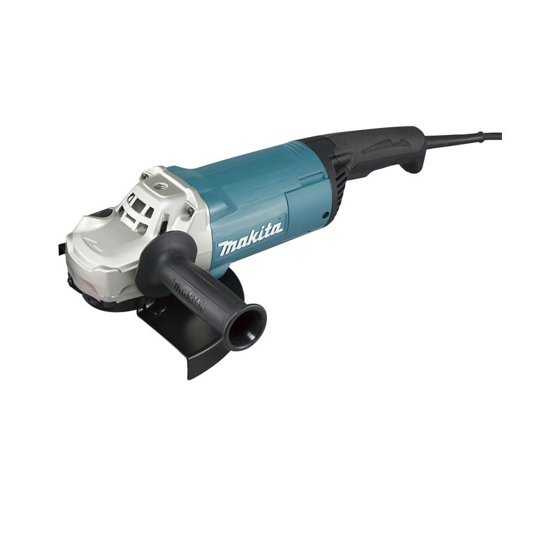 Esmeril Angular 9 2200w. 5.5kg. Ga9060