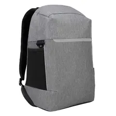 TARGUS - Mochila Seguridad CityLite 16 TSB938GL