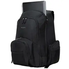 TARGUS - Mochila GROOVE 16 Para Portatiles CVR600DI