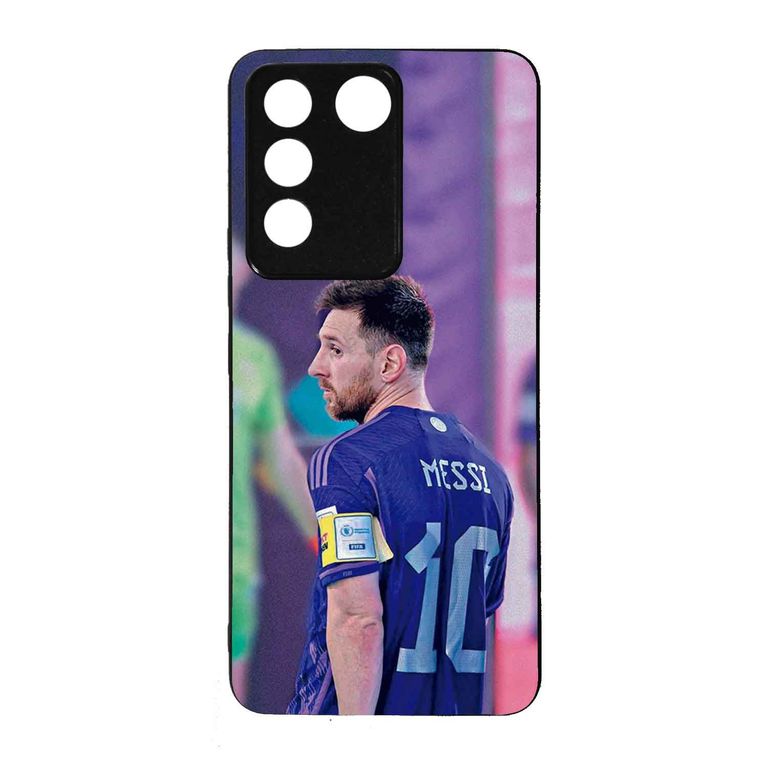 Funda Protector Case Para VIVO V25E