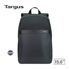 TARGUS - Mochila P-Laptop 15-6 Geolite Essential Backpack TSB96001LP