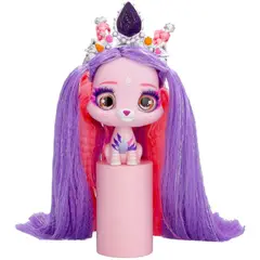 VIP PETS - Casey Influencer