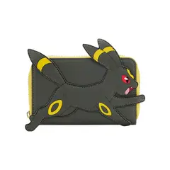 LOUNGEFLY - POKEMON CARTERA UMBREON