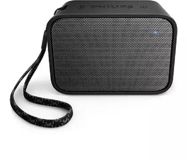 Altavoz portátil inalámbrico Philps BT110B00