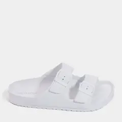 FOOTLOOSE - Sandalias Mujeres Fch-Ct015 Elle