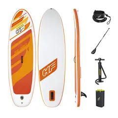 BESTWAY - Paddle Hydro-Force Aqua 274 cm -