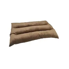 MD - Cama Colchoneta Para Perros SmoothTalla S -Camel