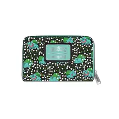 LOUNGEFLY - POKEMON CARTERA BULBASAUR