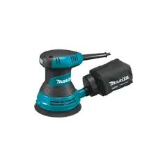 MAKITA - Lijadora Excéntrica 5 125 mm 300W BO5030
