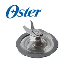 OSTER - Cuchilla trituradora de hielo BLSTAA3092