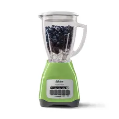 OSTER - LICUADORA DE 2 VELOCIDADES BLSTKAG-KPB-053
