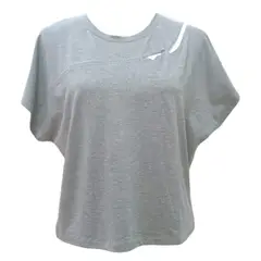 GENERICO - POLO MANGA MURCIELAGO DBELLAS