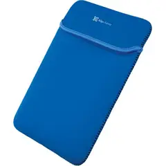 KLIP XTREME - KNS-415BL KLIPXTREME NEGRO