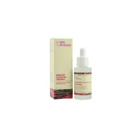 GOOD MOLECULES - Exfoliante Overnight Tratamiento 30 ml - Good Molecules_123
