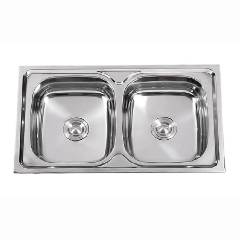 Lavadero para cocina XM WO10050