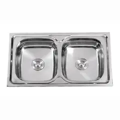 GENERICO - Lavadero para cocina XM WO10050