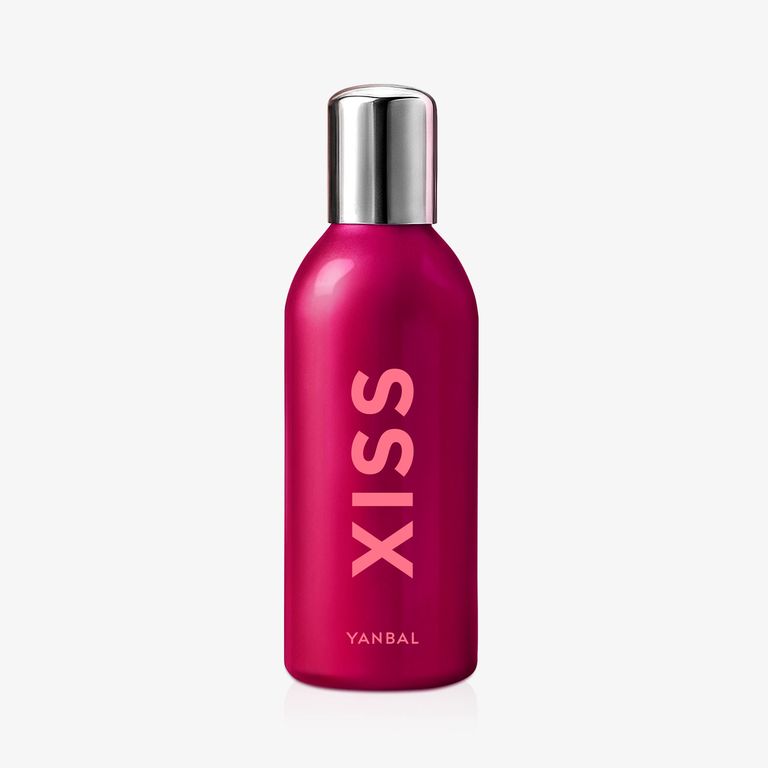 Xiss Eau de Toilette