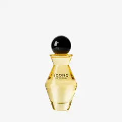 YANBAL - Ícono Eau de Parfum Mujer