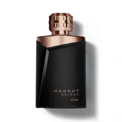 Esika - Magnat Select Perfume para Hombre