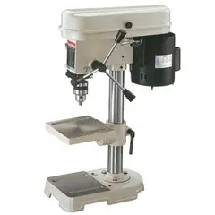 MAKITA - Taladro de Banco 1/2" 250W 2670 rpm TB131