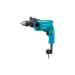 MAKITA - Taladro Percutor M0801B MT 1/2" 500W VVR C.C.