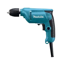 MAKITA - Taladro Rotacion 6413 3/8 450w Vel Variable