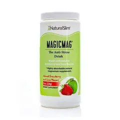 NATURALSLIM - Magicmag 226g