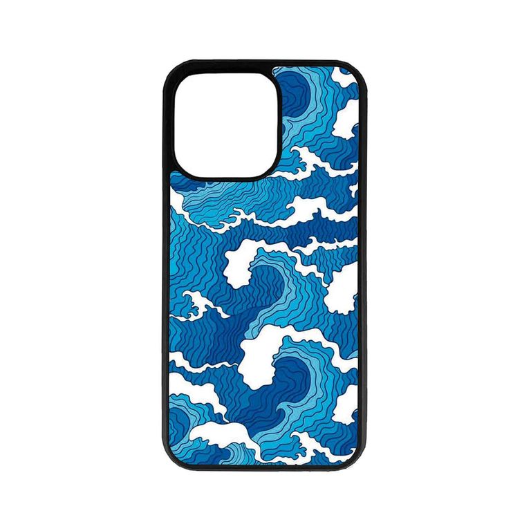 Funda Protector Case Para IPHONE 15 PRO MAX..