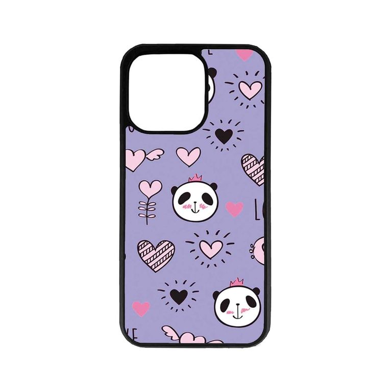 Funda Protector Case Para IPHONE 15 PRO MAX.