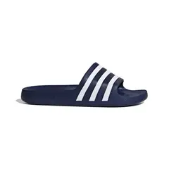 ADIDAS - SANDALIAS ADILETTE AQUA HOMBRE F35542