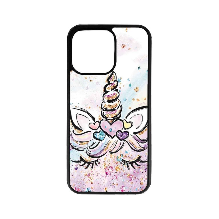 Funda Protector Case Para IPHONE 15 PRO MAX.