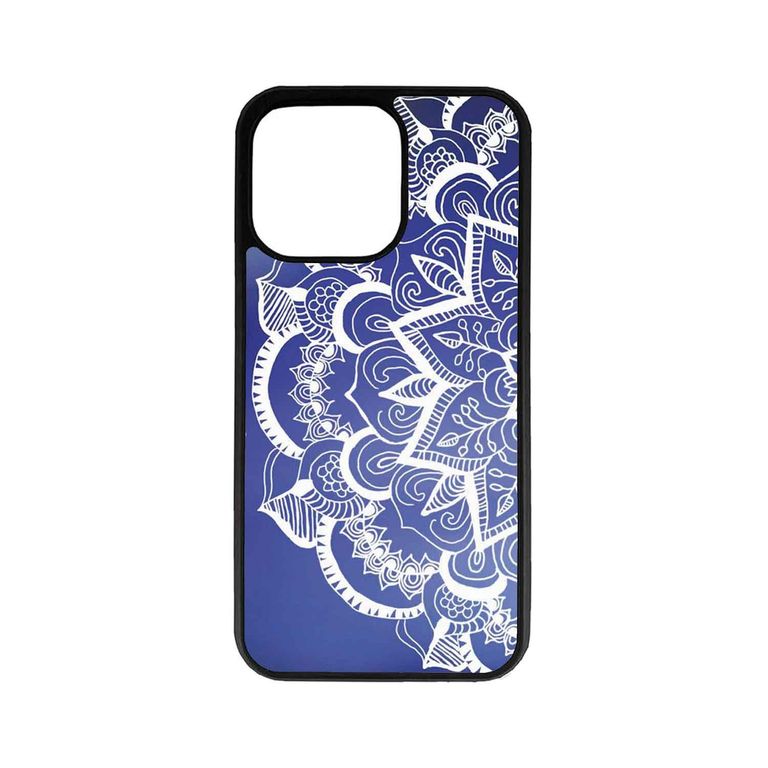 Funda Protector Case Para IPHONE 15 PRO MAX.
