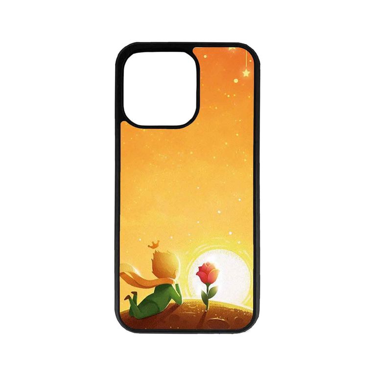 Funda Protector Case Para IPHONE 15 PRO MAX.