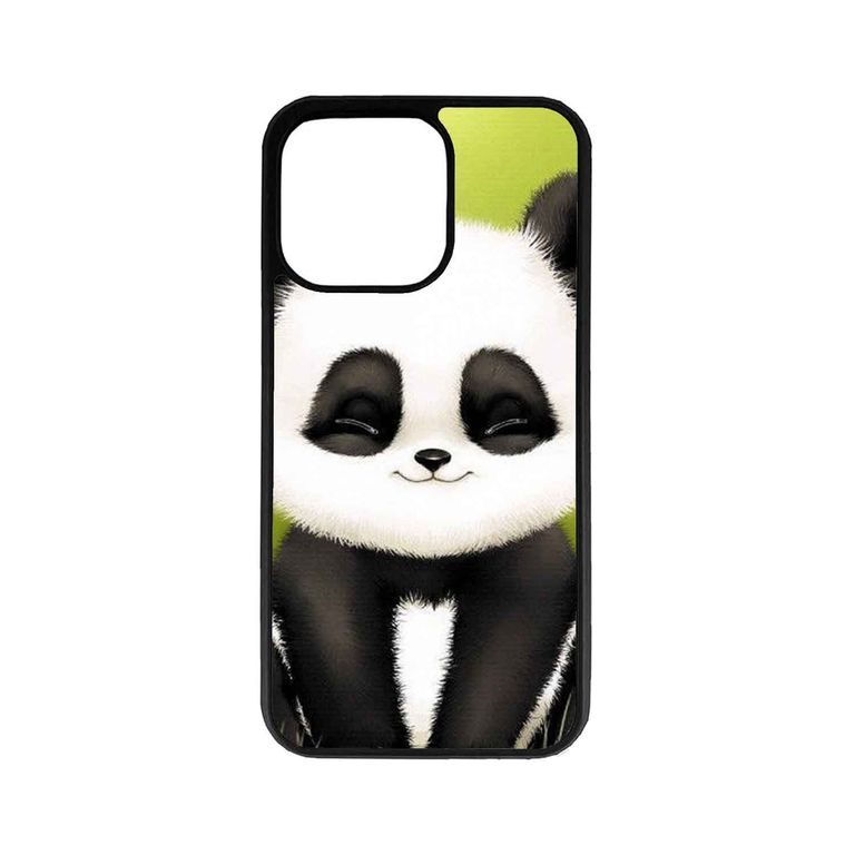 Funda Protector Case Para IPHONE 15 PRO MAX.