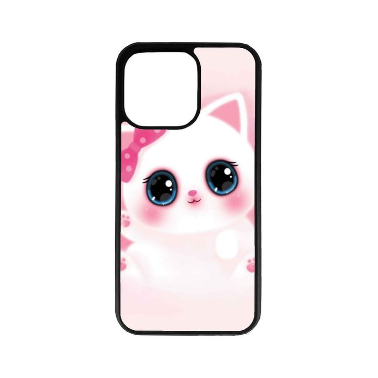 Funda Protector Case Para IPHONE 15 PRO MAX.