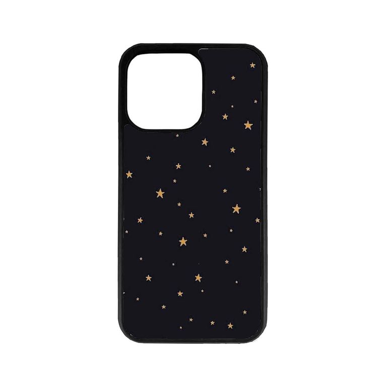 Funda Protector Case Para IPHONE 15 PRO MAX.
