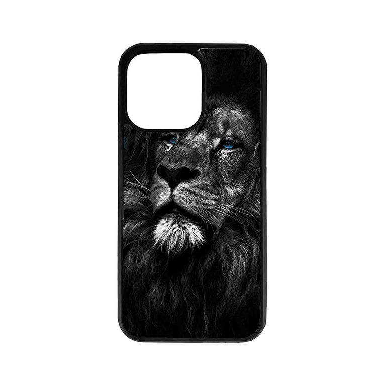Funda Protector Case Para IPHONE 15 PRO MAX.