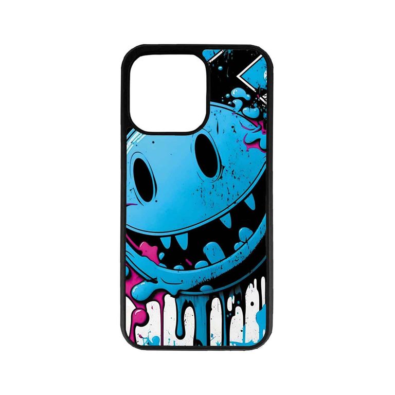 Funda Protector Case Para IPHONE 15 PRO MAX.