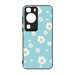 GENERICO - Funda Protector Case Para HUAWEI P60 PRO