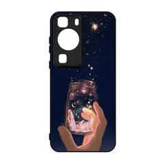 GENERICO - Funda Protector Case Para HUAWEI P60 PRO