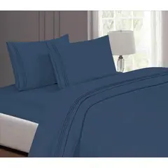 CASATEX - JUEGO DE SÁBANAS KING