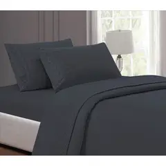 CASATEX - JUEGO DE SÁBANAS KING