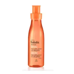 NATURA - Tododia Mango Rosa y Agua de Coco Body Splash