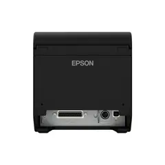 EPSON - Impresora Térmica. TM-T20II. Reacondicionado