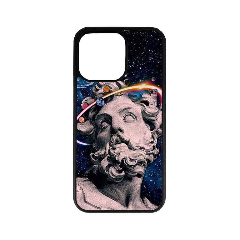 Funda Protector Case Para IPHONE 15 PRO MAX.